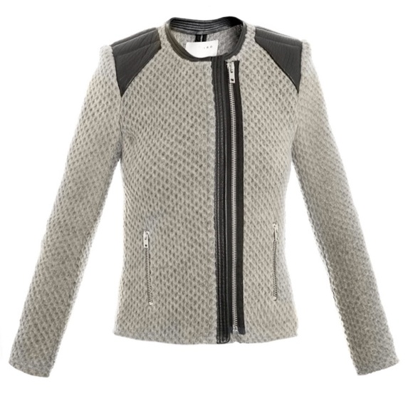 IRO - Picture 9 of 9